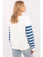 Mikina model 206052 Factory Price Mikina model 206052 Factory Price