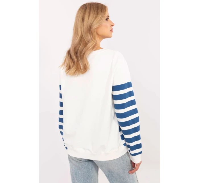 Mikina model 206052 Factory Price Mikina model 206052 Factory Price