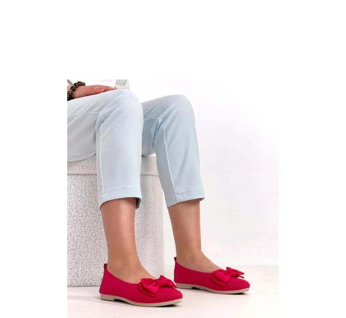 Balerinky  model 224567 Solea