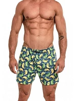 Pánské trenýrky model 22127018 - Cornette