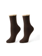 Ponožky Moraj CSL250-150 35-41