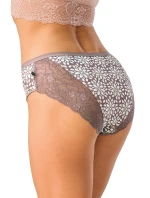 Kalhotky LPC model 21915552 B26 A'2 S2XL - Key Kalhotky LPC model 21915552 B26 A'2 S2XL - Key