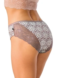 Kalhotky LPC model 21915552 B26 A'2 S2XL - Key