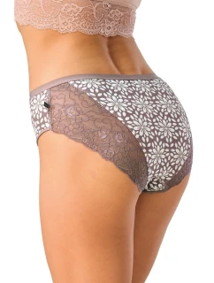 Kalhotky LPC model 21915552 B26 A'2 S2XL - Key