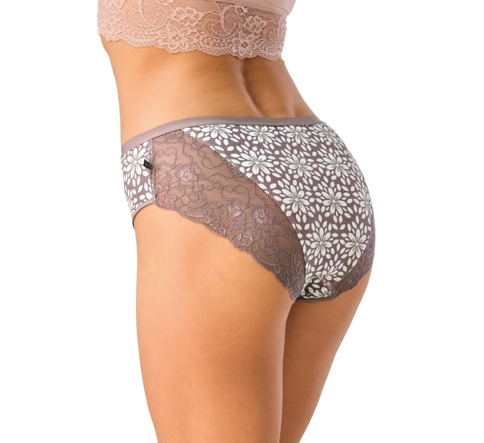 Kalhotky LPC model 21915552 B26 A'2 S2XL - Key Kalhotky LPC model 21915552 B26 A'2 S2XL - Key