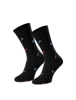 Pánské ponožky model 5790387 - Steven