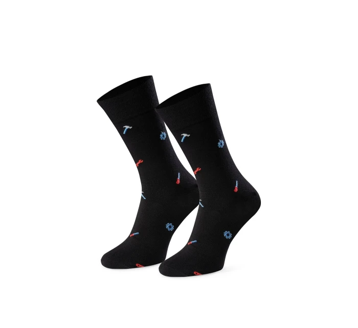 Pánské ponožky model 5790387 - Steven