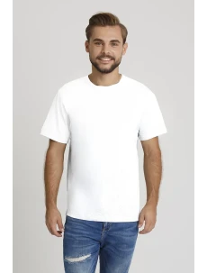 Pánské tričko Gucio T-Shirt 3XL-4XL