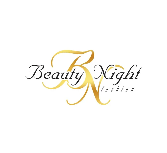 Bodystocking model 21270528 - Beauty Night Fashion Bodystocking model 21270528 - Beauty Night Fashion