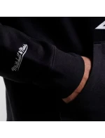 Mitchell & Ness Nfl Team Logo Hoodie Oakland Raiders M HDSSINTL1052-ORABLCK pánské provedení Mitchell & Ness Nfl Team Logo Hoodie Oakland Raiders M HDSSINTL1052-ORABLCK pánské provedení