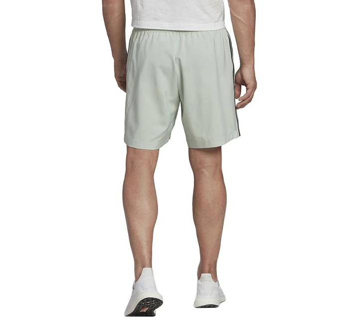Essentials Chelsea 3Stripes šortky M model 21281602 - ADIDAS Essentials Chelsea 3Stripes šortky M model 21281602 - ADIDAS