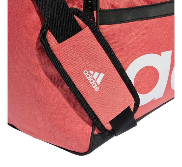 Torba adidas Essentials Linear Duffel Bag M IR9834