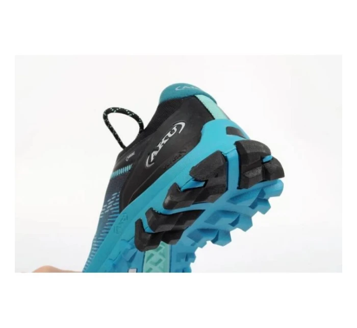 Trekové boty  GTX W model 21484909 - Aku