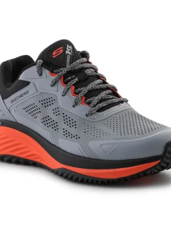 Boty Skechers Bounder Rse M 232780-CCOR