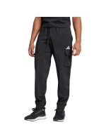 Kalhoty Essentials Small Logo Cargo M model 20873217 - ADIDAS Kalhoty Essentials Small Logo Cargo M model 20873217 - ADIDAS