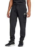 Kalhoty adidas Essentials Small Logo Cargo M JF3538