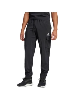 Kalhoty Essentials Small Logo Cargo M model 20873217 - ADIDAS