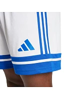 Šortky Squadra 25 M model 20925093 - ADIDAS