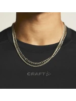 Adv Essence LS Tee 2 M Tričko model 22033846 - Craft