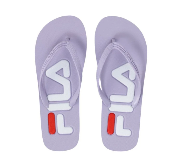 W dámské žabky model 21000382 - Fila W dámské žabky model 21000382 - Fila