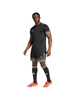 Šortky Squadra 25 M model 21865785 - ADIDAS