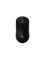 G Pro X Gaming Mouse RF Wireless DPI model 21729936 - Logitech