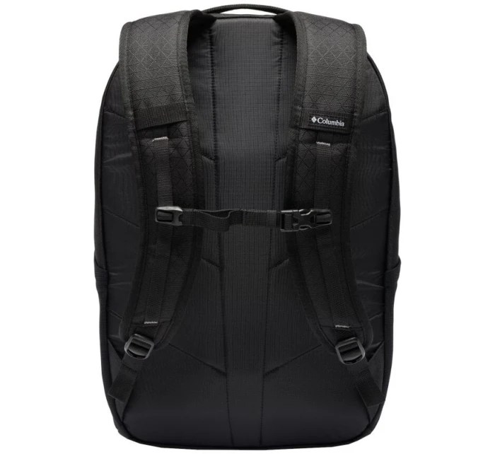 Batoh  Explorer II  Black Jedna velikost model 21376736 - Columbia