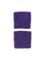 Náramky Swoosh 2 ks model 21415750 - NIKE