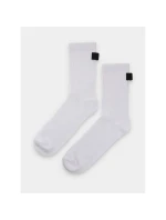 Pánské ponožky Outhorn OTHAW22USOCM014