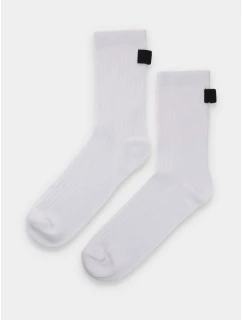 Pánské ponožky Outhorn OTHAW22USOCM014