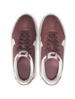 Boty Nike Pacific Leather W HV6430-200 Boty Nike Pacific Leather W HV6430-200