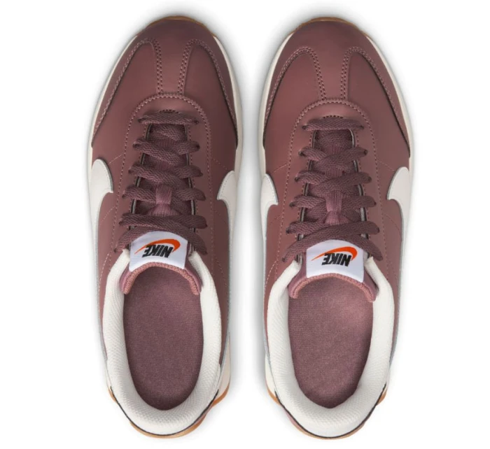 Boty Nike Pacific Leather W HV6430-200 Boty Nike Pacific Leather W HV6430-200