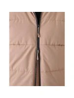 Pánská membránová lyžařská bunda 5000 4F 4FWAW24TTJAM580-82S pánské Pánská membránová lyžařská bunda 5000 4F 4FWAW24TTJAM580-82S pánské