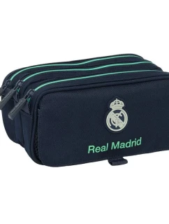 Velký penál Realu Madrid model 21474268
