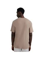 Tričko  M 82S pánské model 21482694 - 4F