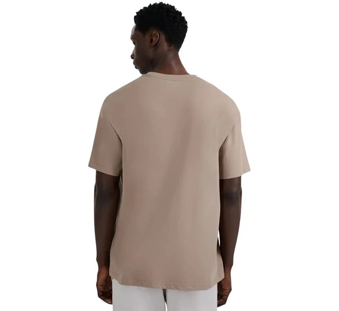 Tričko  M 82S pánské model 21482694 - 4F