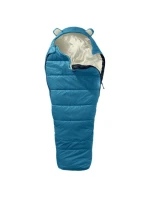 Dětský spací pytel Little Star  130 cm) model 21716353 - Deuter