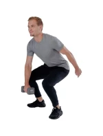 6 KG 2 model 21824656