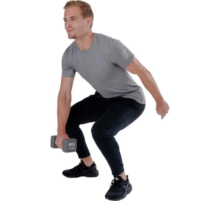 6 KG 2 model 21824656