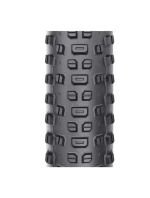 Pneumatiky WTB 29x2.25 RANGER TCS LFR 60 TPI SG2 TAN