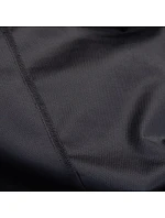 Pánský softshell AVANIR Pánský softshell AVANIR