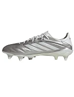 Boty COPA PURE IV Elite SG model 22093740 - ADIDAS Boty COPA PURE IV Elite SG model 22093740 - ADIDAS