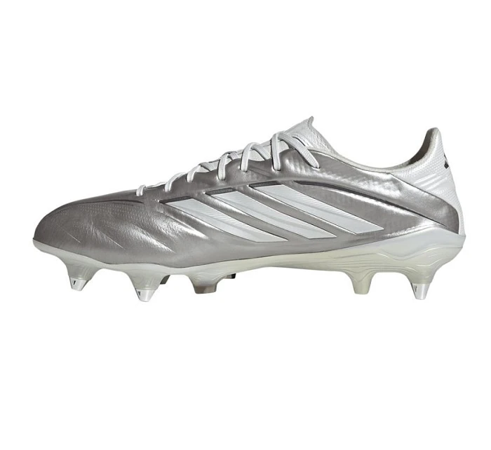 Boty COPA PURE IV Elite SG model 22093740 - ADIDAS Boty COPA PURE IV Elite SG model 22093740 - ADIDAS