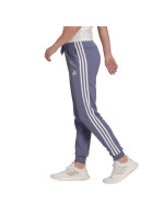 Spodnie adidas Essentials French Terry 3-Stripes Pants W H42011 dámské