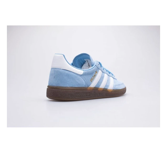 Pánské boty adidas HANDBALL SPEZIAL M BD7632 Pánské boty adidas HANDBALL SPEZIAL M BD7632