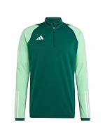 Pánská mikina Tiro 23 Competition Training Top M model 18421545 - ADIDAS