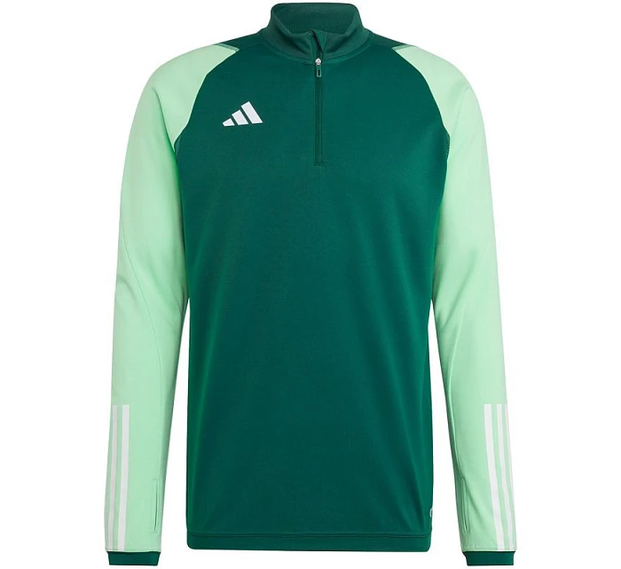 Pánská mikina Tiro 23 Competition Training Top M model 18421545 - ADIDAS