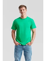 Fruit of the Loom Original T Tričko 16.1082 orange Fruit of the Loom Original T Tričko 16.1082 orange