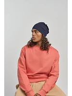Atlantis Headwear Flash-S Elastická čepice 33.0292 navy