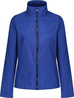 TRA 629 Dámská 2vrstvá softshellová bunda new model 22526022 - Regatta